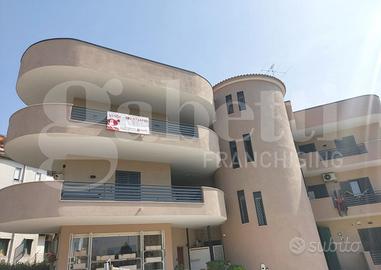 Appartamento Arzano [Cod. rif 3307134VRG]