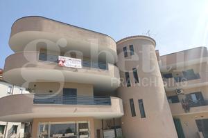 Appartamento Arzano [Cod. rif 3307134VRG]