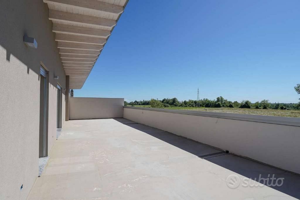 Appartamento – Medolago, Bergamo - Vista 2