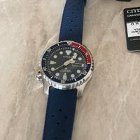 Citizen promaster pepsi nuovo