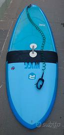 Sup  Riviera Nugg 7"6 modificato by KVP PERMUTO
