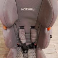 seggiolino auto Foppapedretti SPS