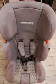 seggiolino auto Foppapedretti SPS
