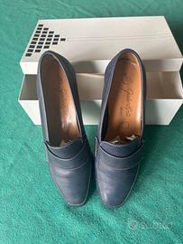 Scarpe da donna