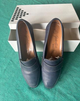 Scarpe da donna