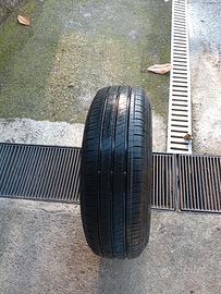 4 pneumatici 175/65/14 86 T GOODYEAR EFFICIE