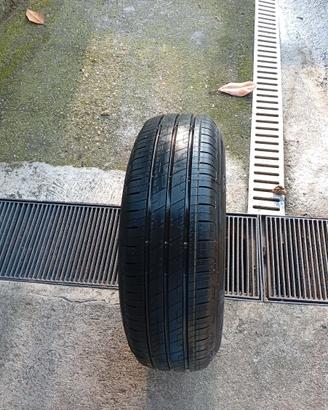 4 pneumatici 175/65/14 86 T GOODYEAR EFFICIE