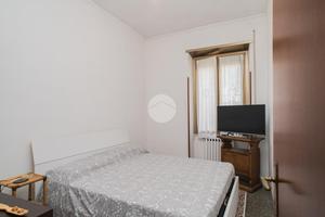 3 LOCALI A ROMA