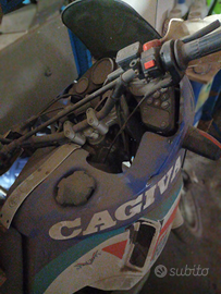 Cagiva n90 125
