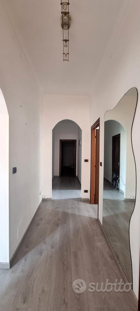 Appartamento – Valenza, Villabella - Vista 3