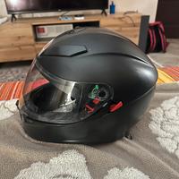 Casco agv k3 sv