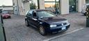 volkswagen-golf-4-1-6-benzina-euro-4-neopatentati