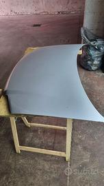 cofano originale Fiat Panda 169