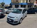 fiat-panda-1-0-firefly-s-s-hybrid