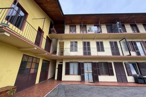 CASA SEMINDIPENDENTE A RUBIANA