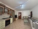 3-locali-a-ravenna