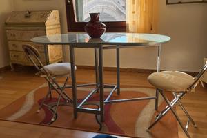 Bilocale indipendente con vista su Ponte di Rialto