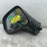 SPECCHIETTO RETROVISORE SINISTRO OPEL Antara Serie