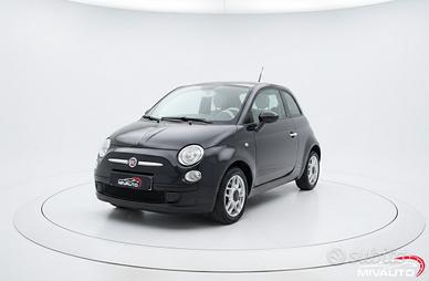 Fiat 500 1.3 Mtj 75 cv SPORT