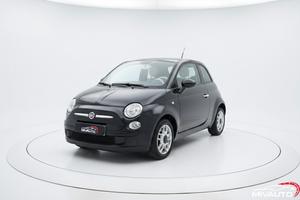 Fiat 500 1.3 Mtj 75 cv SPORT