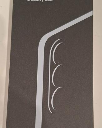 Samsung S26  12 Gb | 512 Gb Nero