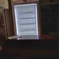 congelatore freezer usato