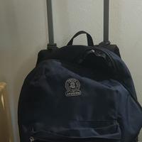 PORTA ZAINI .3534887517,PER BAMBINI È ADULTI.