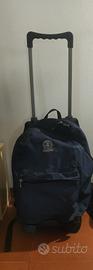 PORTA ZAINI .3534887517,PER BAMBINI È ADULTI.