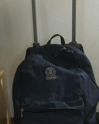 PORTA ZAINI .3534887517,PER BAMBINI È ADULTI.