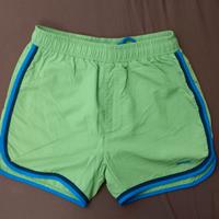 Costume da bagno ragazzo Brugi