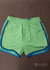 Costume da bagno ragazzo Brugi