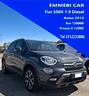 fiat-500x-4x4