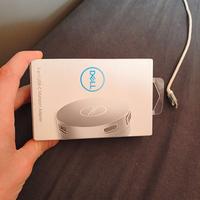 Multiport adapter dell