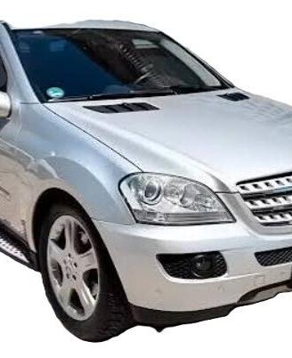 Motore e Cambio 642950 Mercedes anno 2008 cc 3.0 k