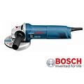 Smerigliatrice 125mm 1400W Bosch - GWS 1400