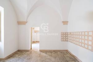 Casa indipendente - Maglie