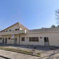 Area edificabile ad Osoppo (UD)