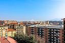 4-locali-a-torino