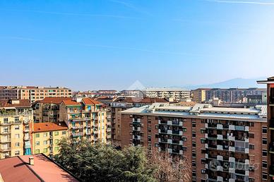 4 LOCALI A TORINO