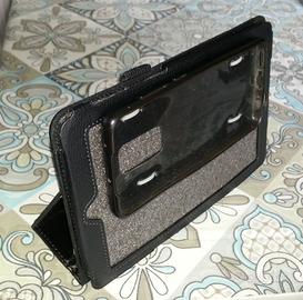 Supporto da letto o divano per smartphone