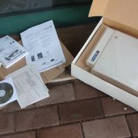 Elmeg C46xe C46 xe, Centrale Telefonica ISDN, acqu