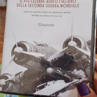 Dvd storico