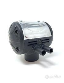 PULSATORE PER MUNGITRICI CAPRE