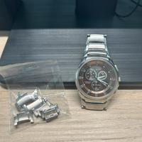 Orologio citizen