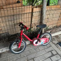 bici bambini