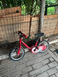 bici bambini