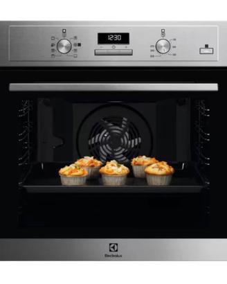 Forno Electrolux