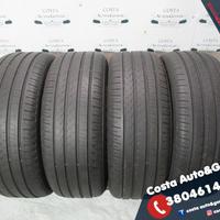 225 55 18 Pirelli 2022 85% 225 55 R18 Gomme