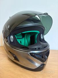 Casco integrale X lite 802 rr