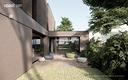 passons-villa-di-prossima-realizzazione